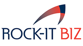 Rock-It
